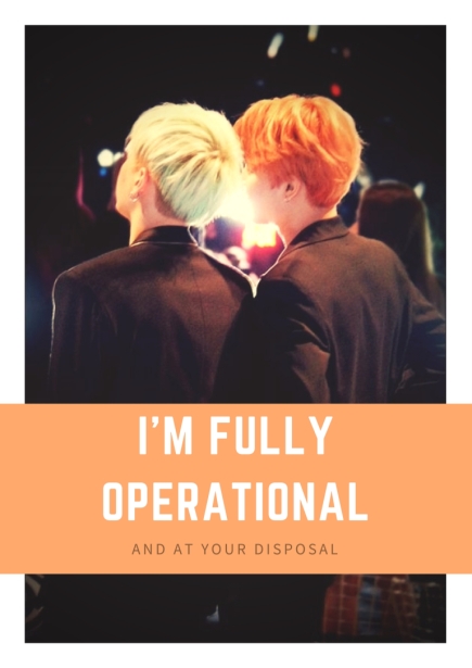 im-fully-operationaland-at-your-disposal1.jpg